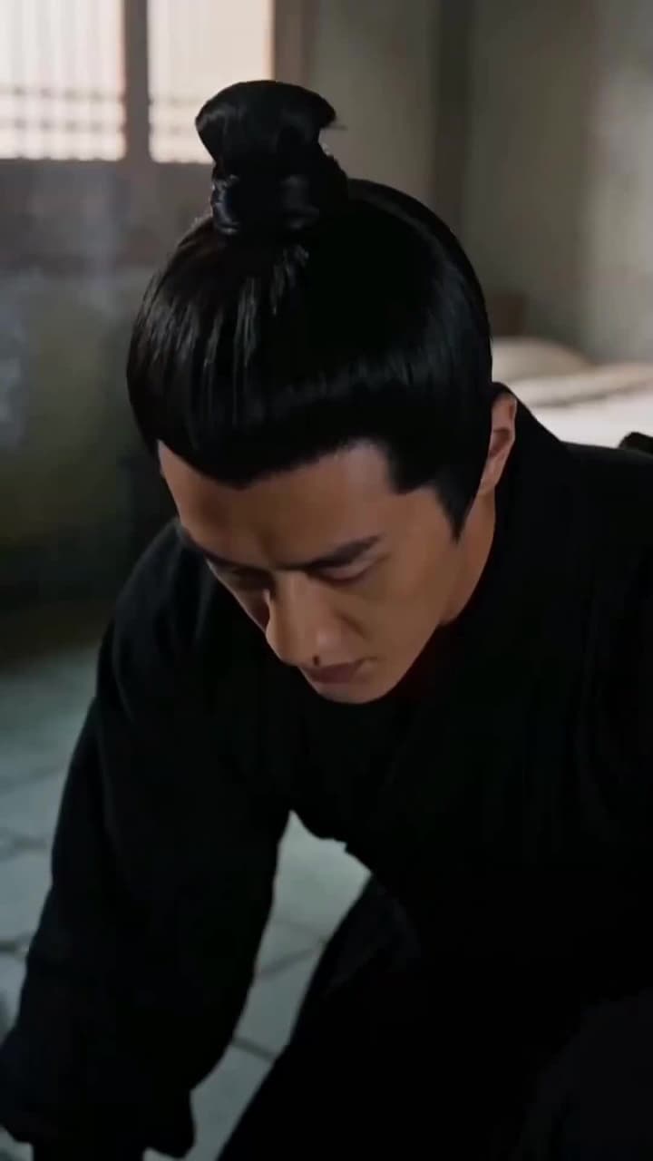 [Dubbed] Blood Lotus - Episode 14