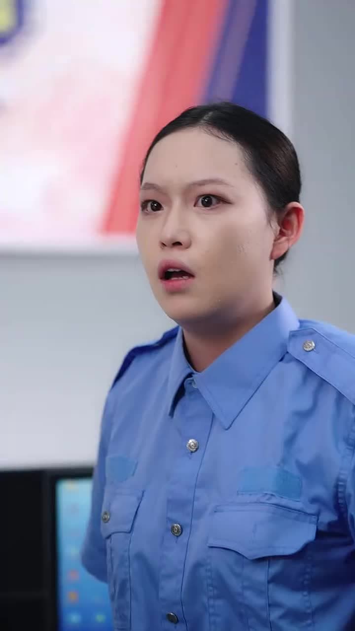 [Lồng Tiếng] Cành Xuân Úa Tàn - Episode 17