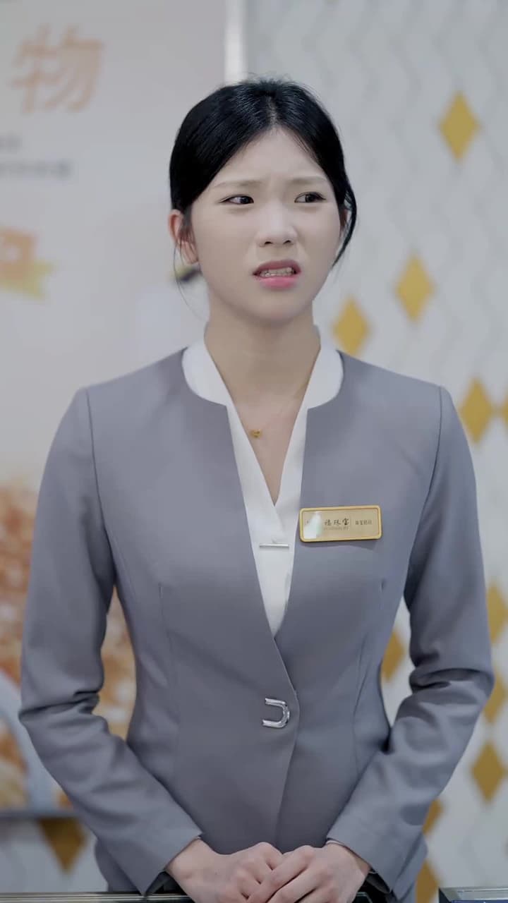 ระบบนัดบอดพารวย - Episode 14