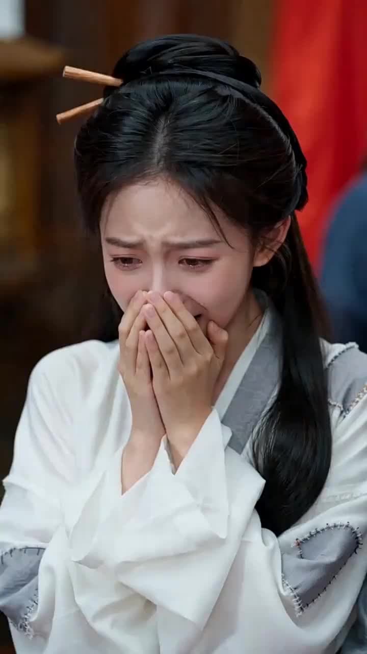 Return of the Empress - Episode 16