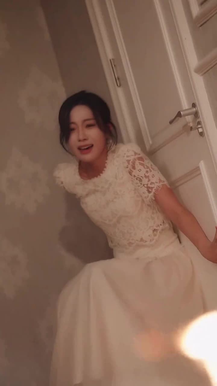 [Lồng Tiếng] Cành Xuân Úa Tàn - Episode 6