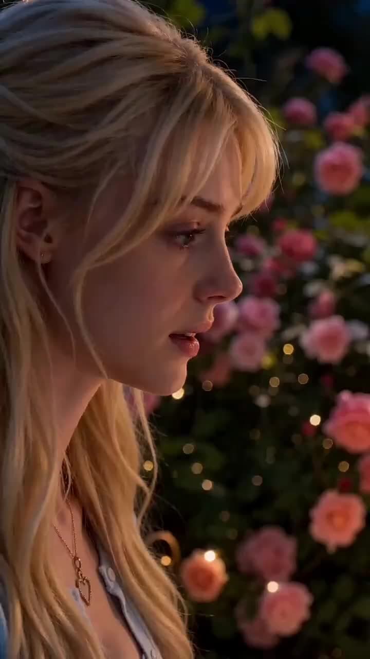 L'Obsession du Capitaine - Episode 15