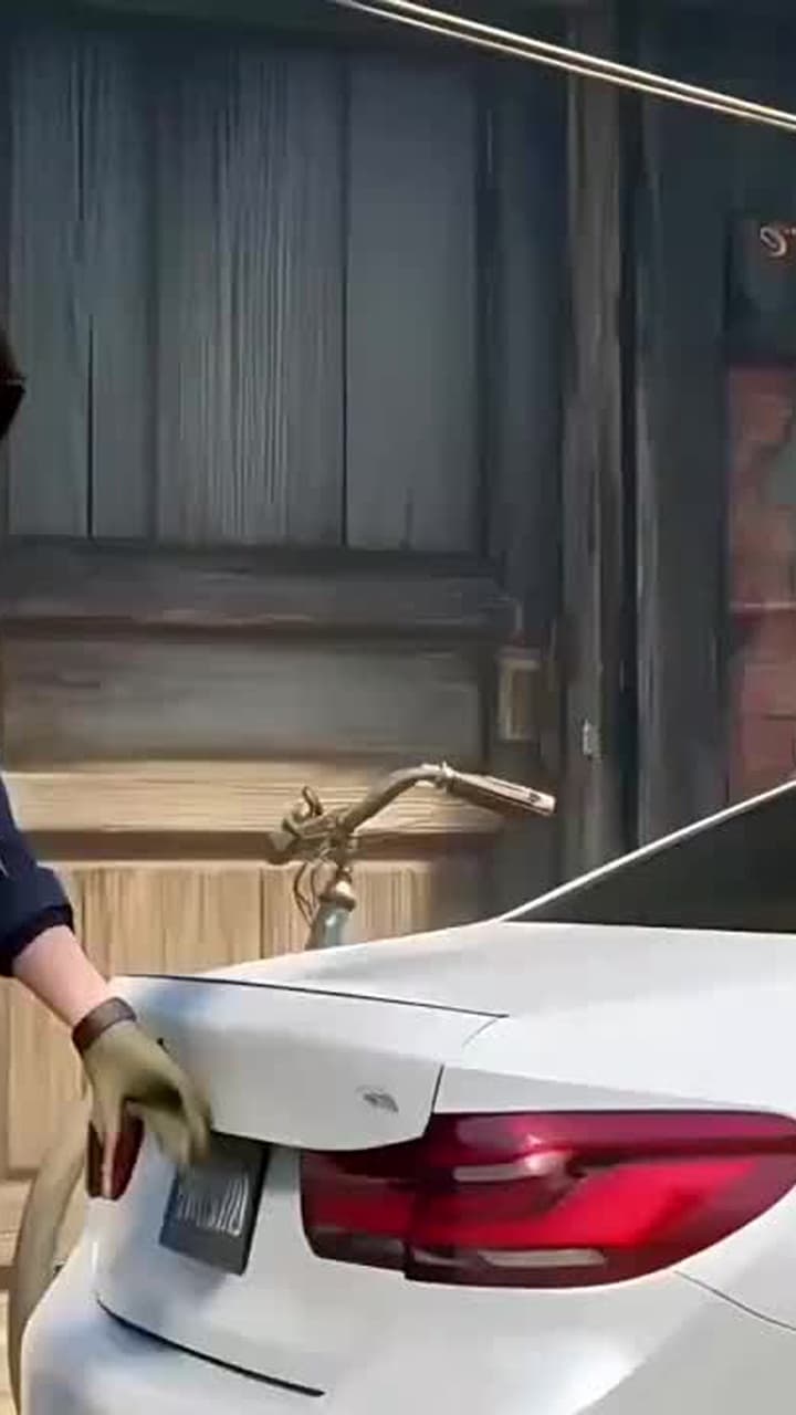 都趕海捕魚!我帶妹紙釣巨物 - Episode 44