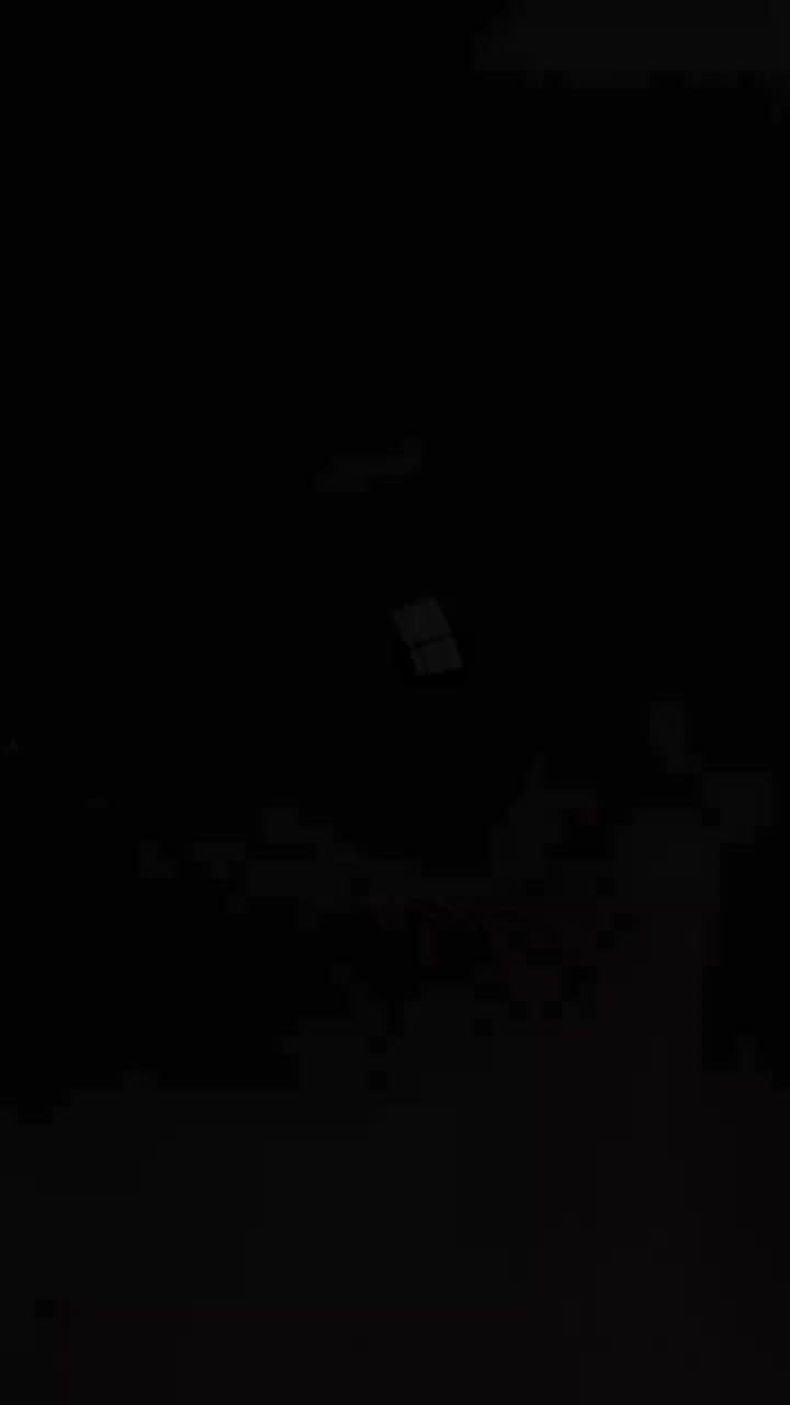 Fuegos Artificiales de Sangre - Episode 2