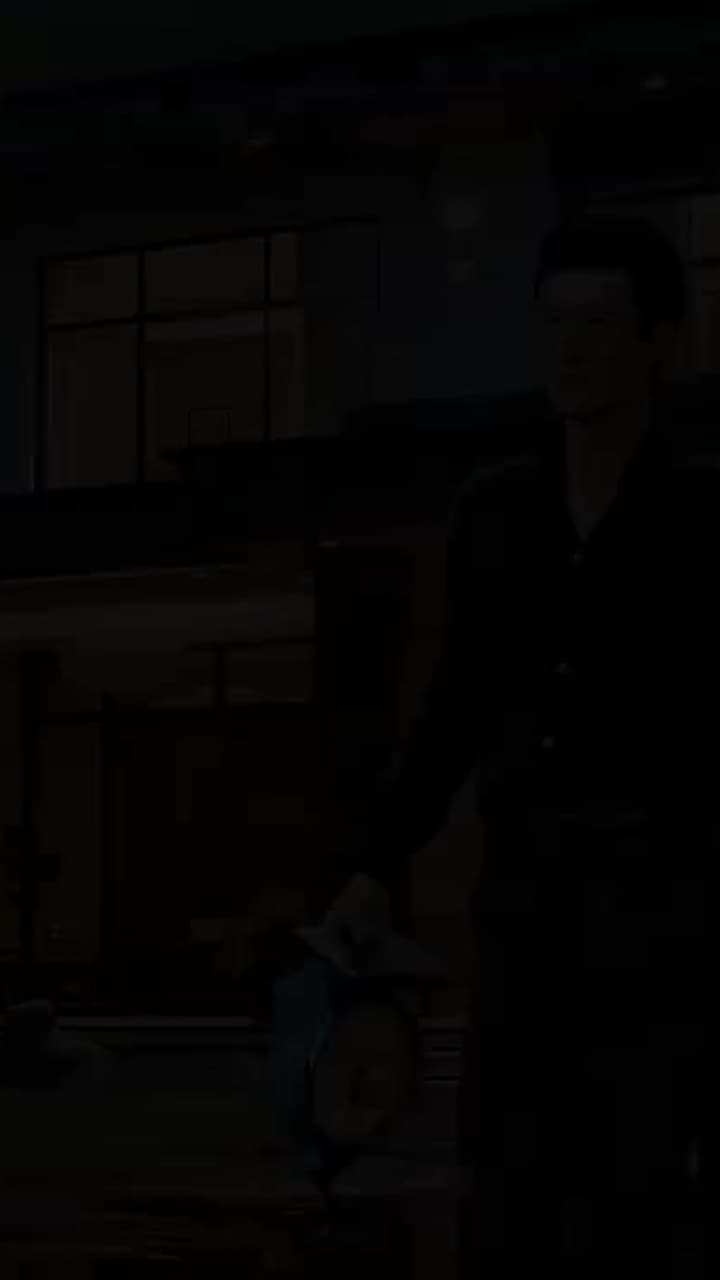 都趕海捕魚!我帶妹紙釣巨物 - Episode 14