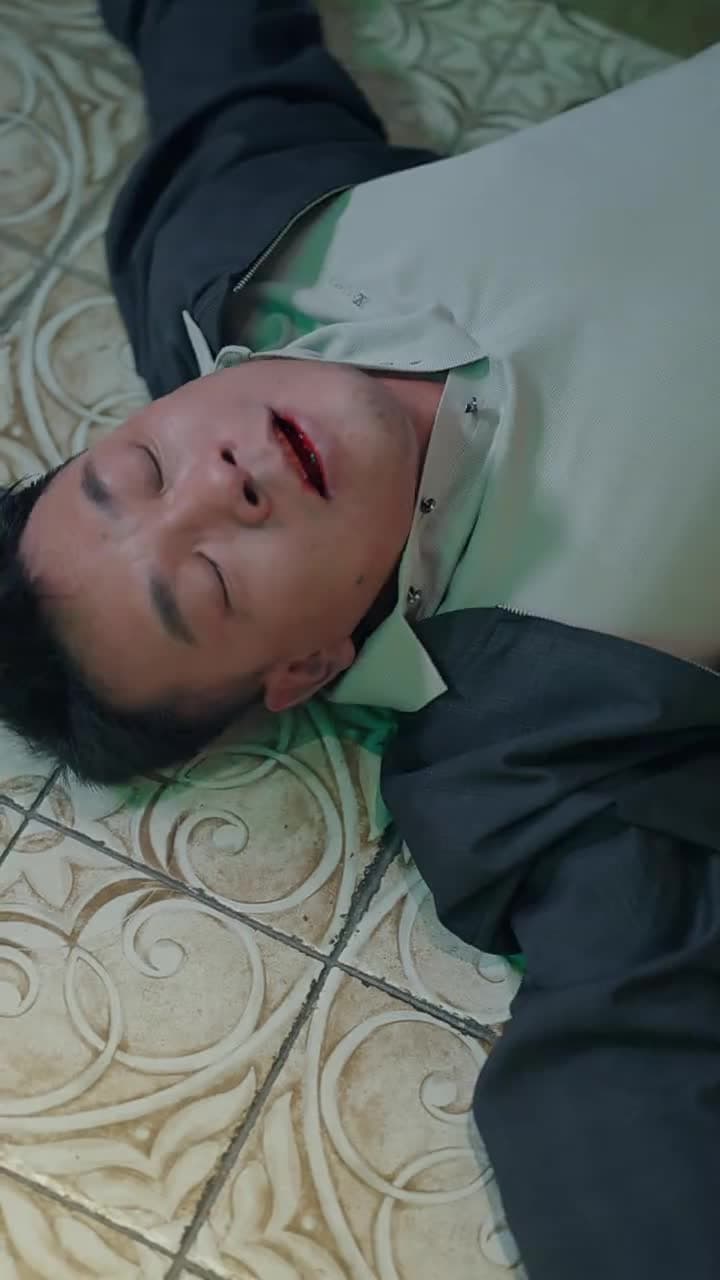 ระบบนัดบอดพารวย - Episode 39