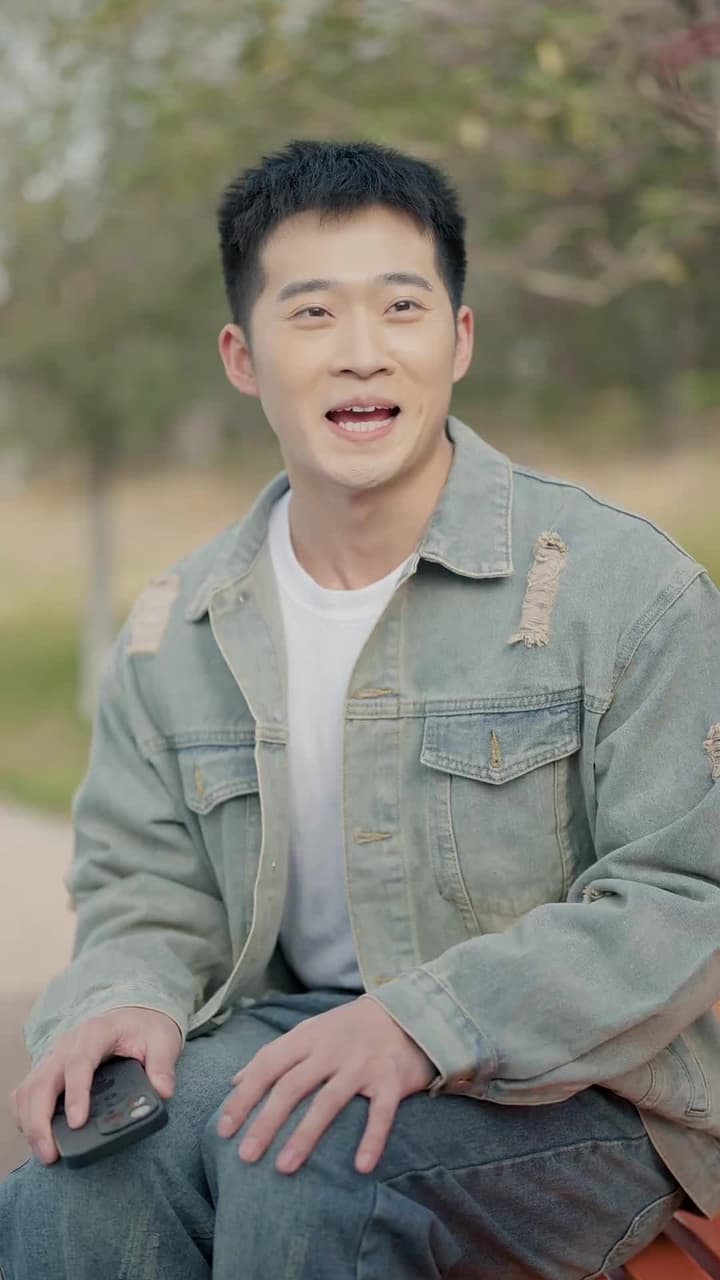 ระบบนัดบอดพารวย - Episode 6