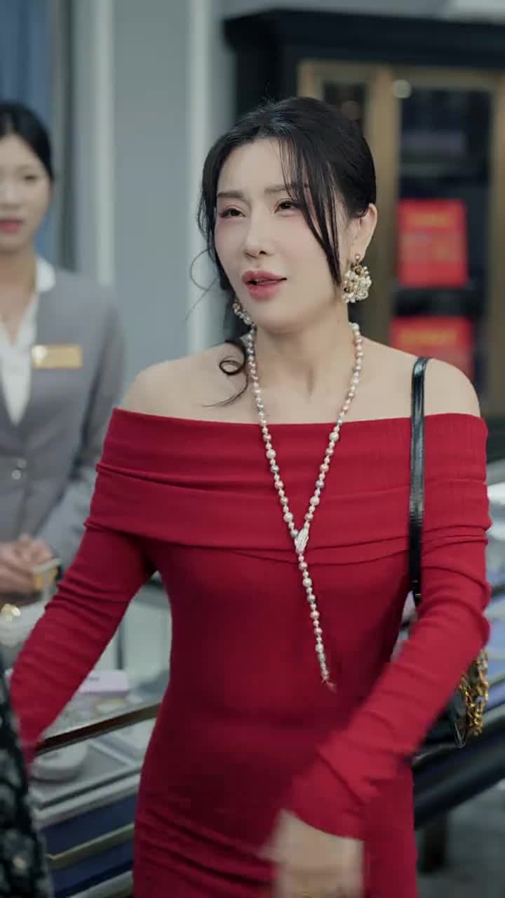 ระบบนัดบอดพารวย - Episode 16