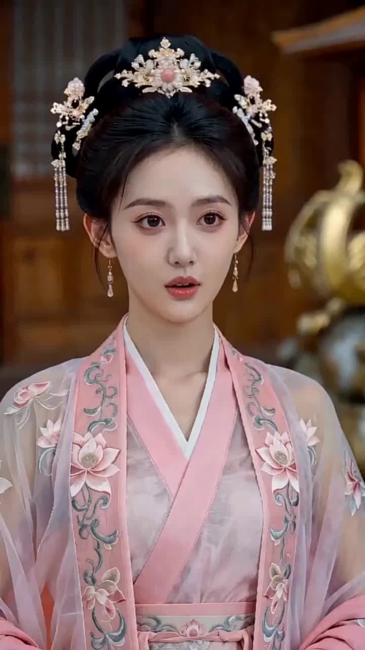 Return of the Empress - Episode 73
