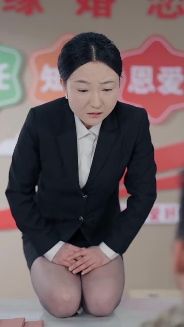 ระบบนัดบอดพารวย - Episode 9