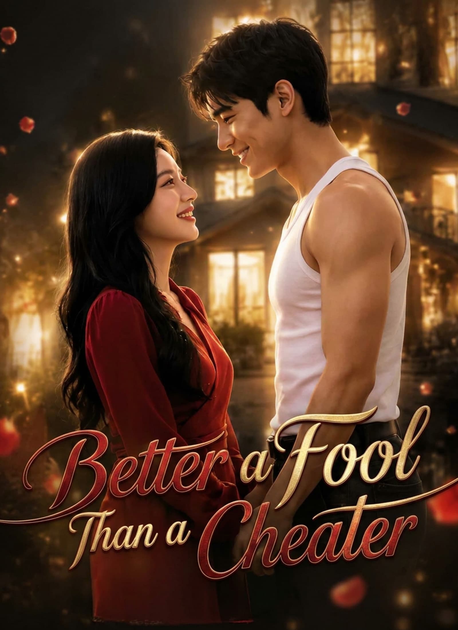 Better a Fool Than a Cheater
