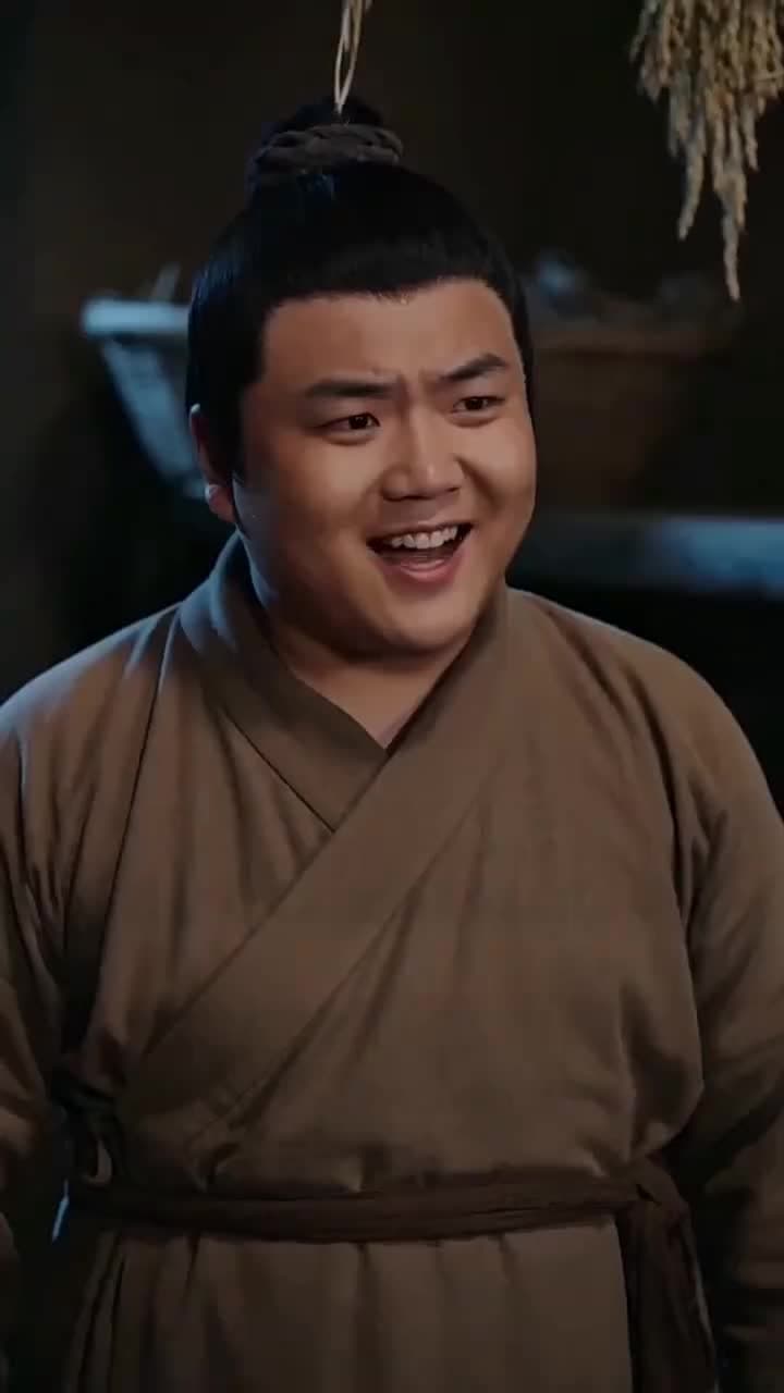 Return of the Empress - Episode 50
