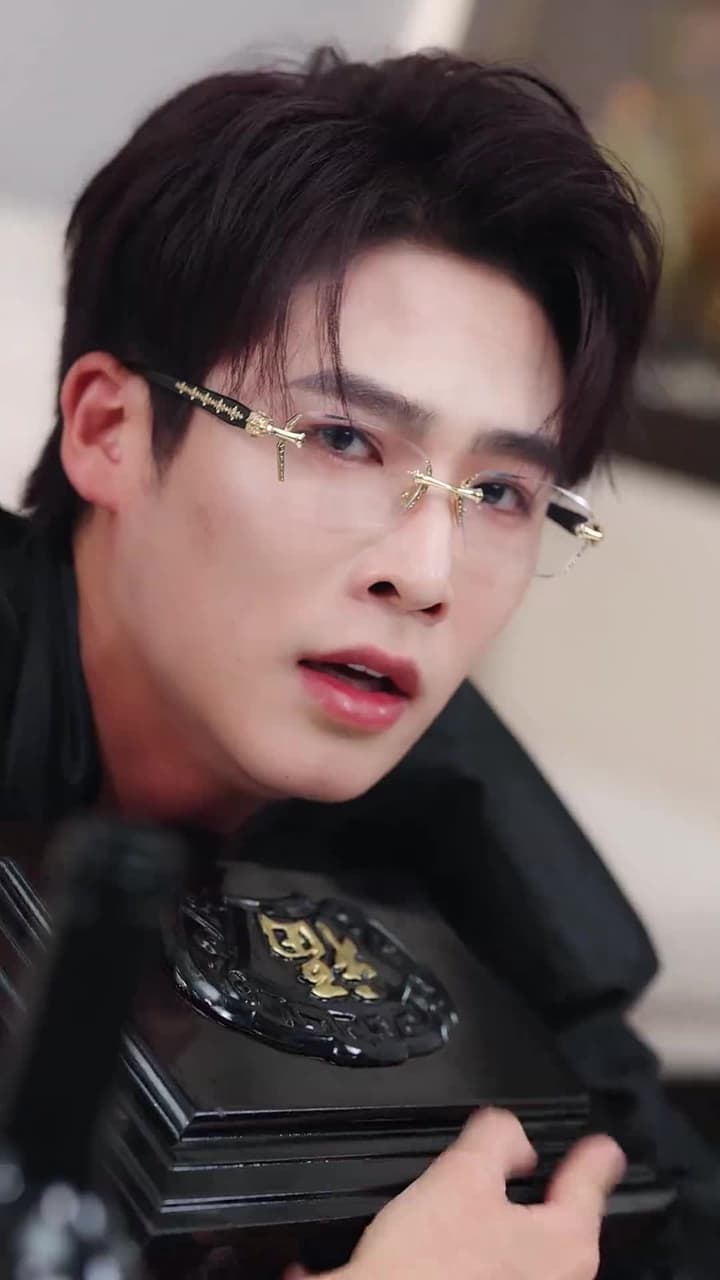 [Lồng Tiếng] Cành Xuân Úa Tàn - Episode 21