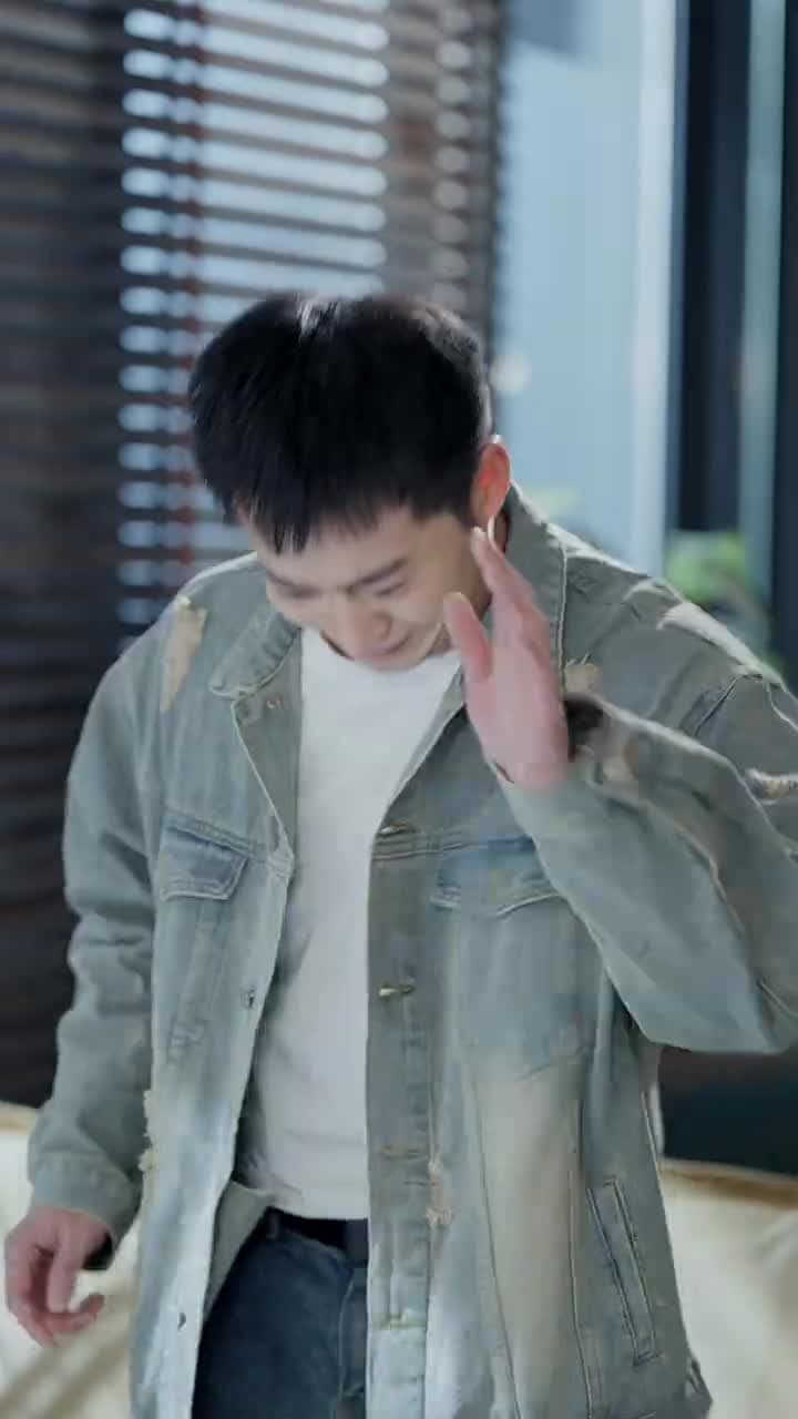 ระบบนัดบอดพารวย - Episode 2
