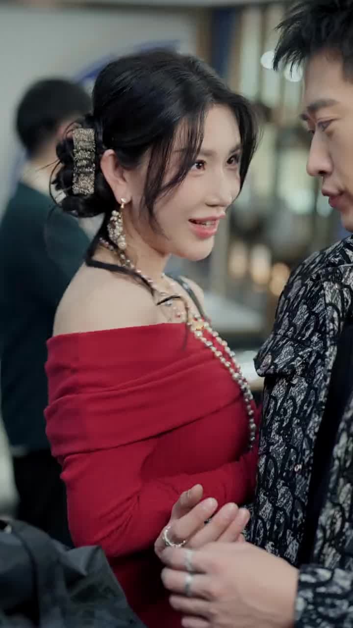 ระบบนัดบอดพารวย - Episode 17