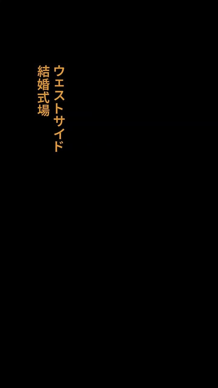 手遅れの愛/~捨てられた女王の逆襲~ - Episode 1
