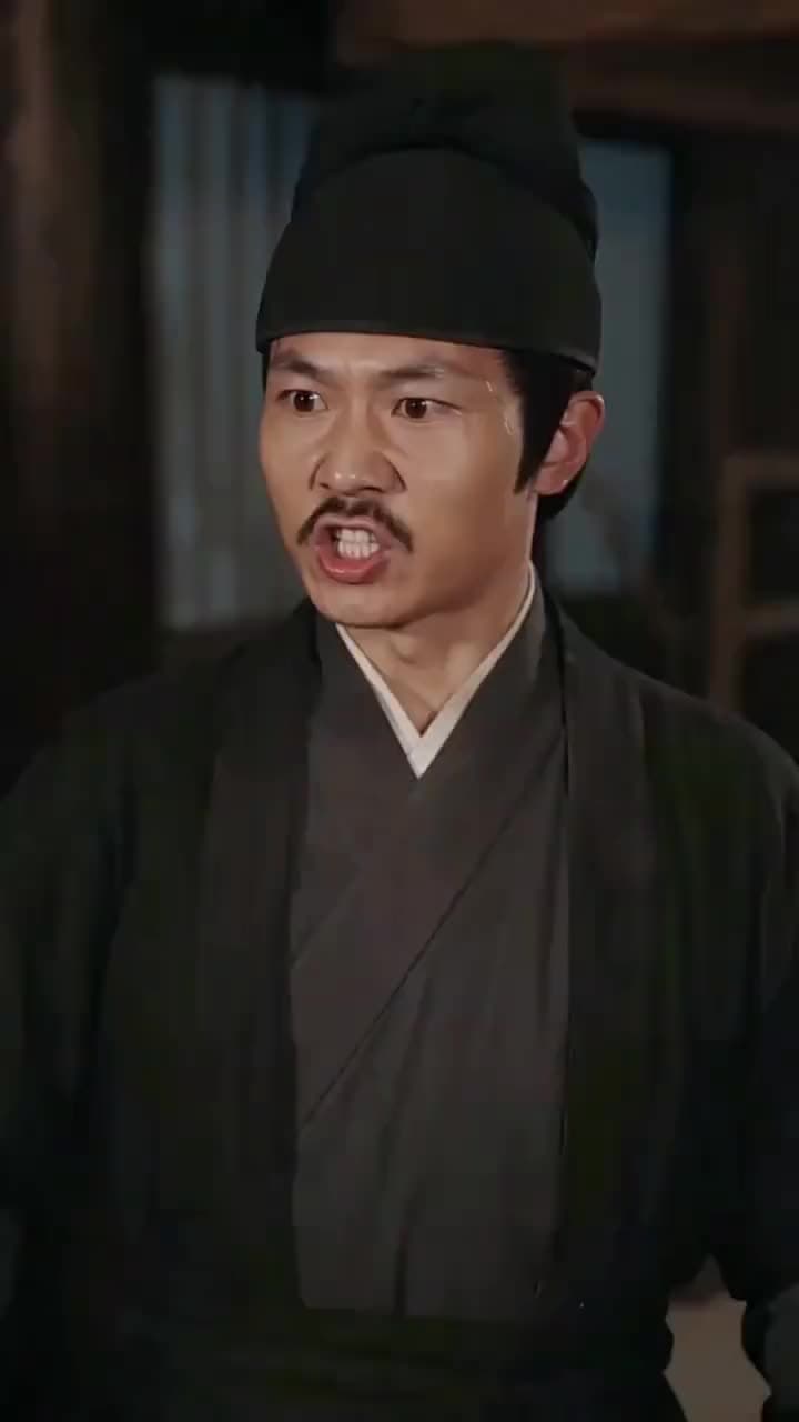Return of the Empress - Episode 53
