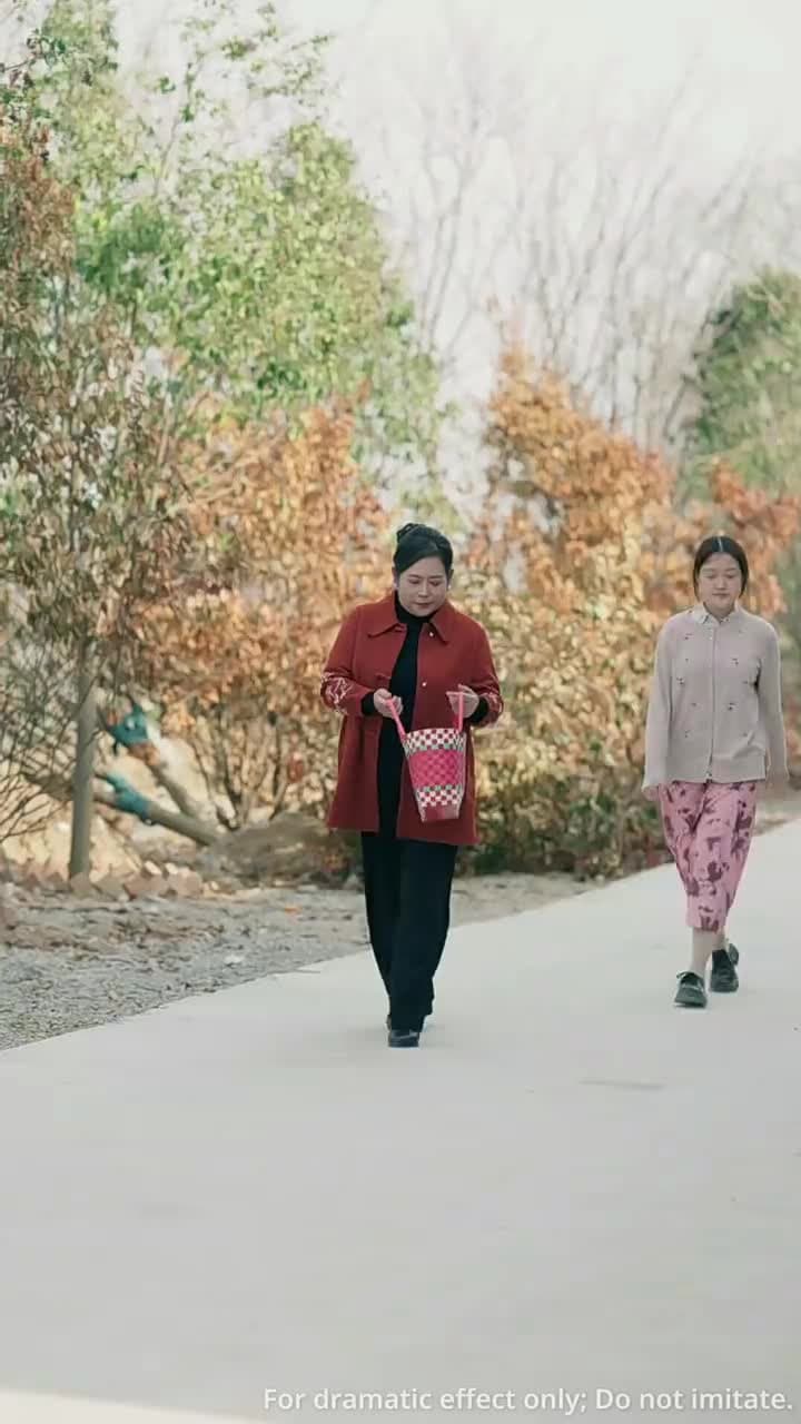 Seven Years Too Late - Episode 54