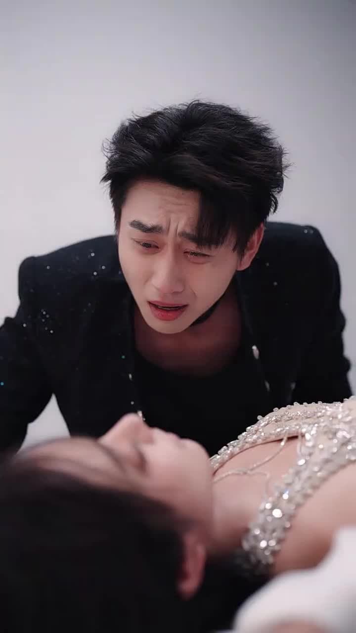 [Lồng Tiếng] Cành Xuân Úa Tàn - Episode 19