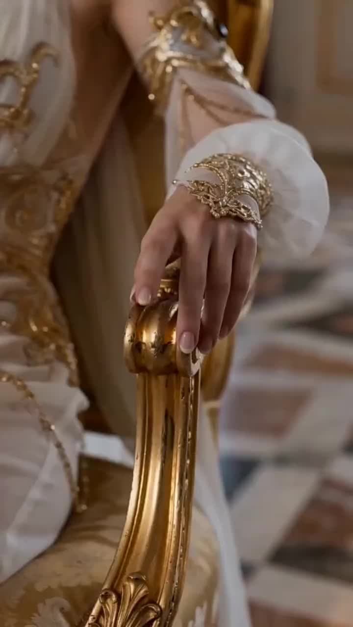 L'Abisso  della Vendetta - Episode 3