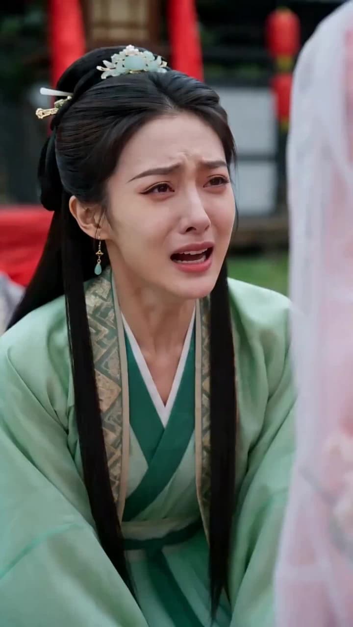 Return of the Empress - Episode 76