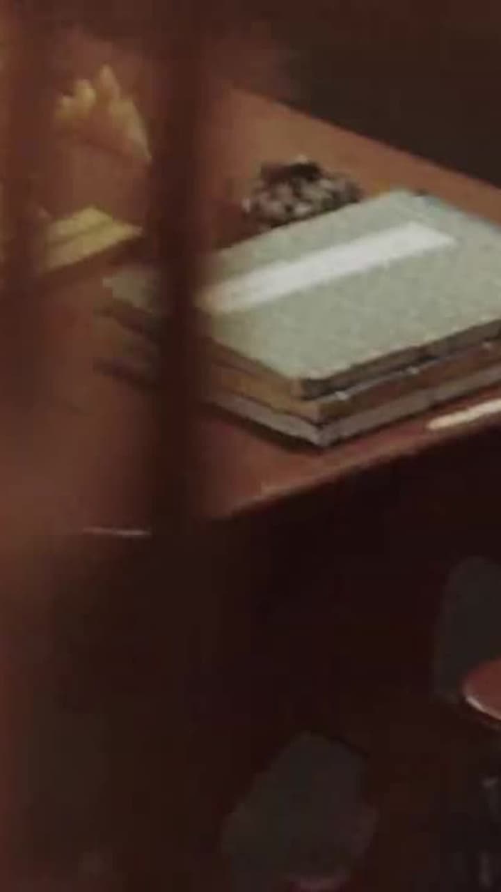 忘川序 - Episode 23