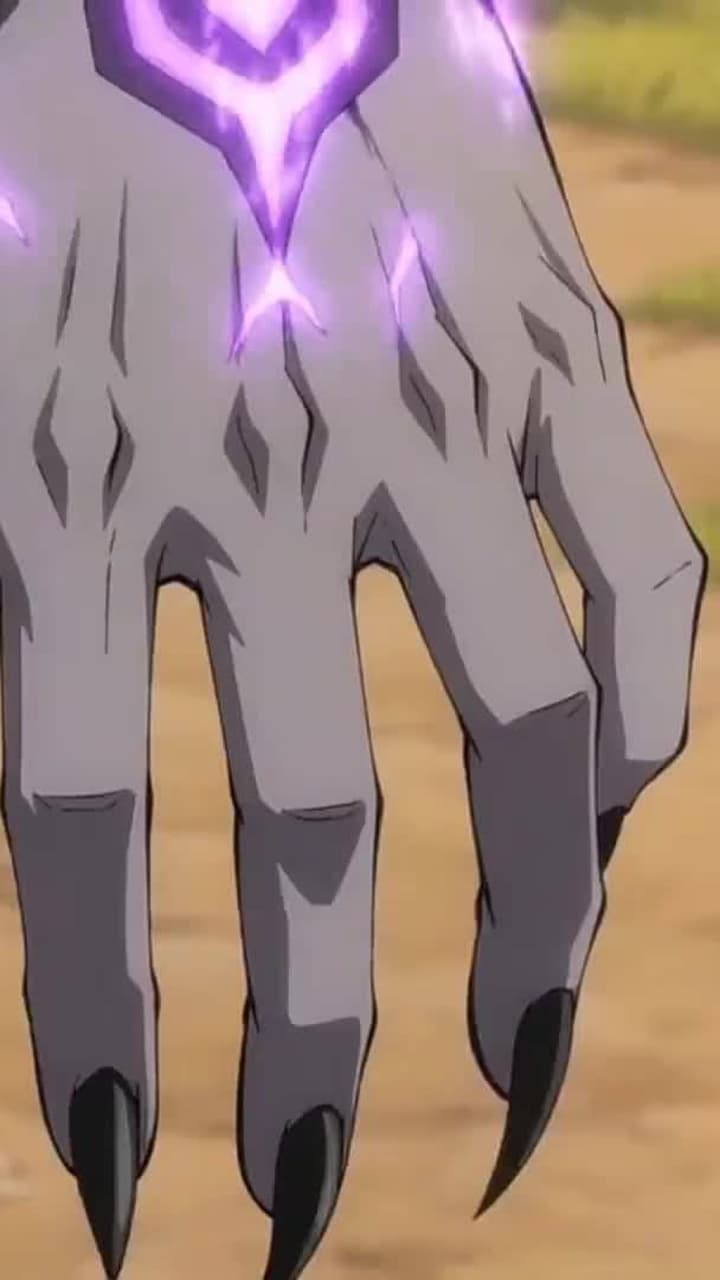 [Dubbed]When Pets Are Demi-Gods - Episode 63