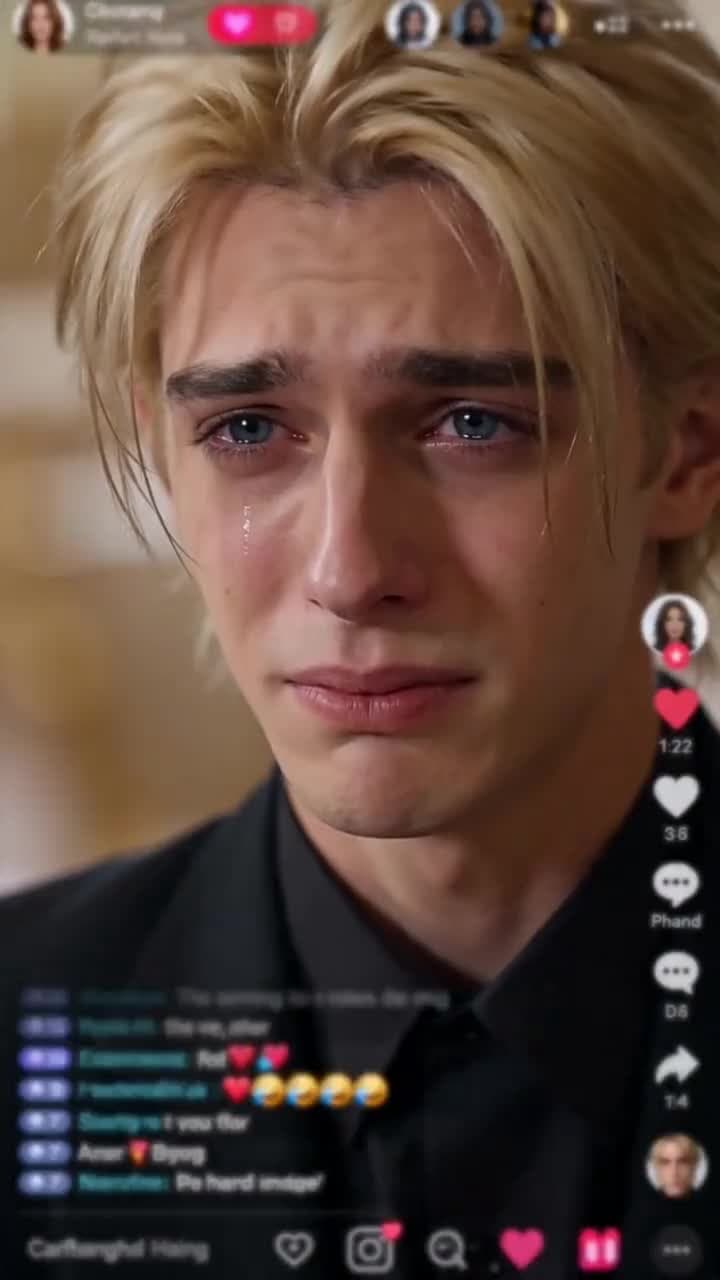He Chose Her Over Me. Then He Regretted It. - Episode 12
