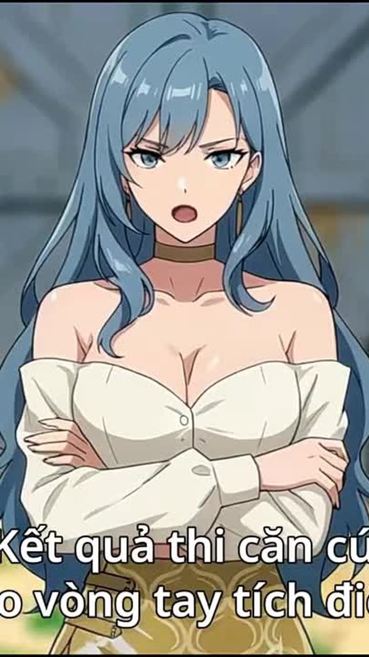 Ngự Long Sư - Episode 21