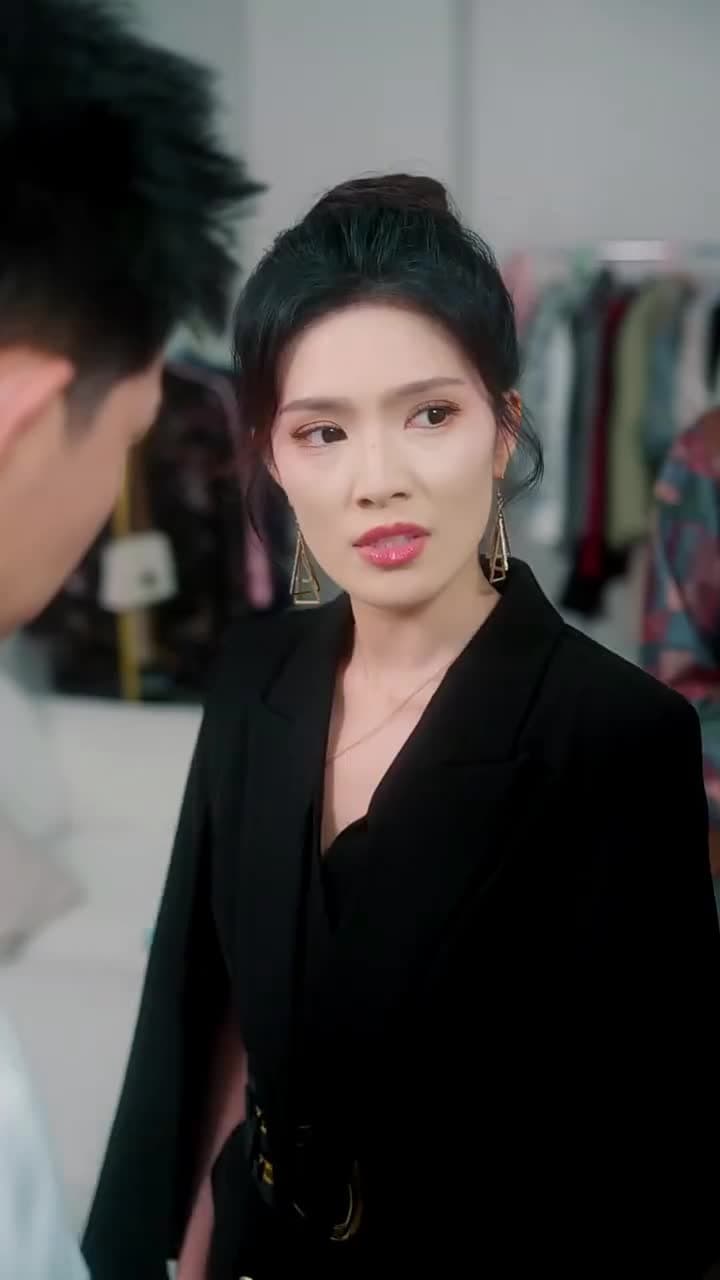 หวนคืนสู่ความรุ่งโรจน์ - Episode 36
