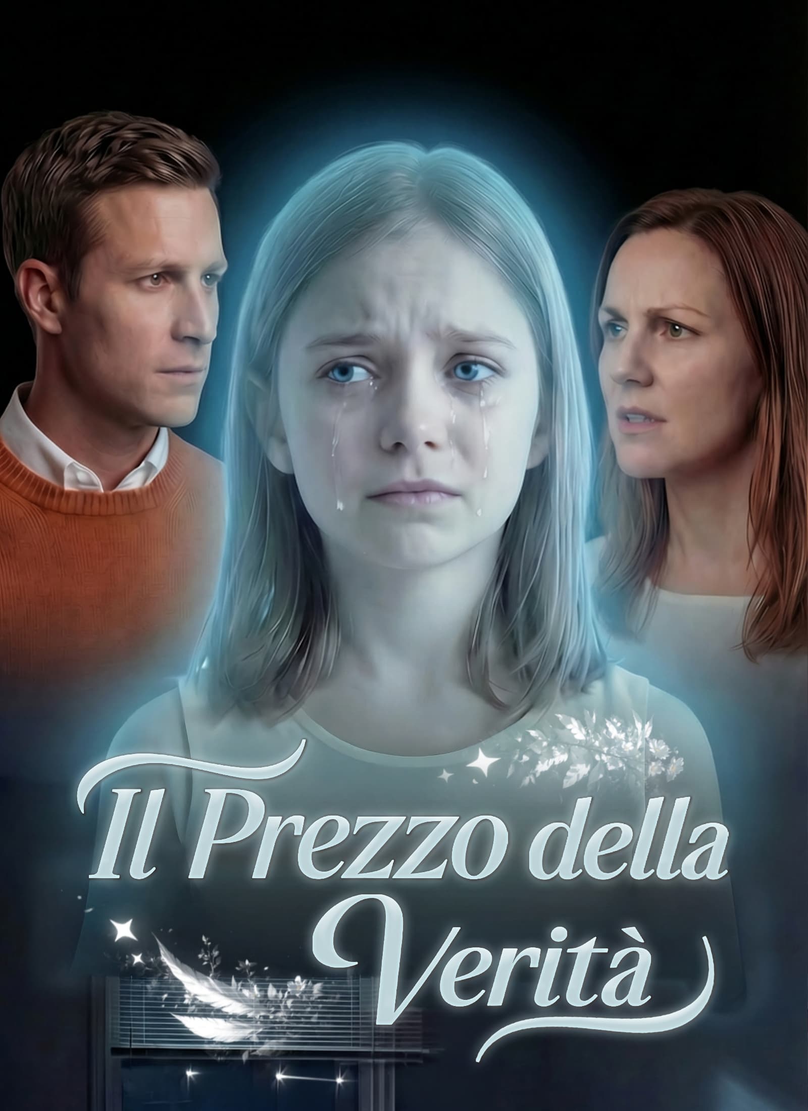 [Doppiato]Il Prezzo della Verità
