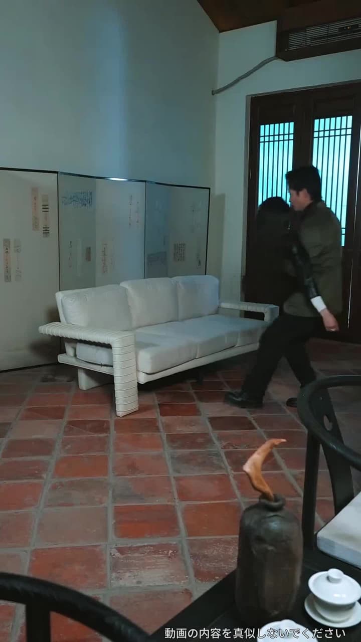 帰還即ち頂点~天下無敵の御曹司~ - Episode 66
