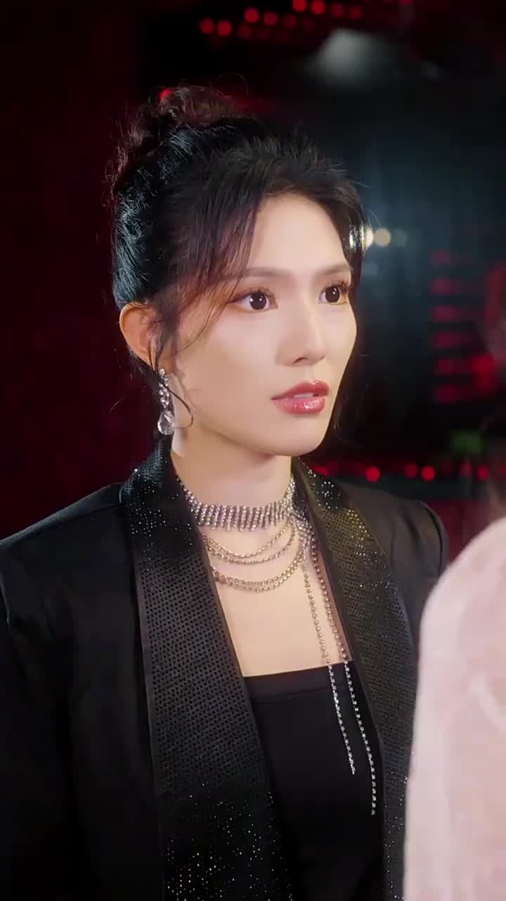 หวนคืนสู่ความรุ่งโรจน์ - Episode 28