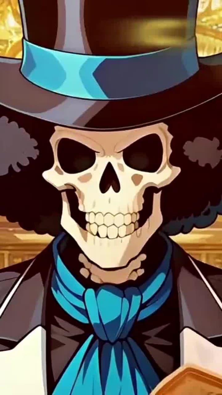 O Herdeiro Sinistro do Jogo de Terror Errado - Episode 40