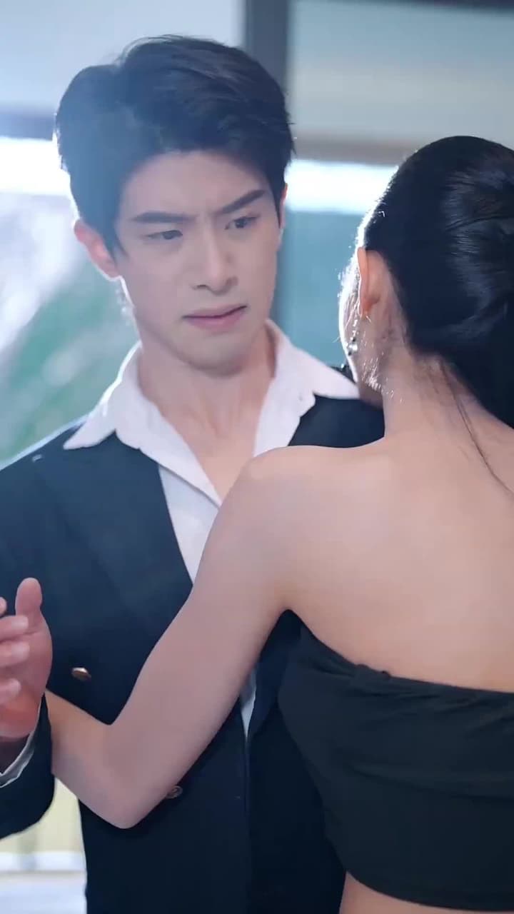 [Lồng tiếng]Cuồng Long Trở Lại, Vô Địch Thế Gian - Episode 57