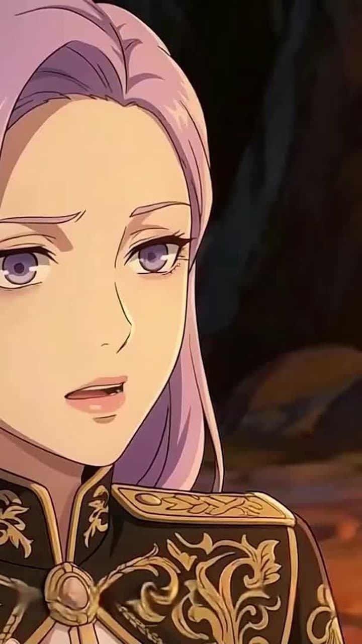 [Dubbed]Max-Level Beast Tide: I Summon an Army - Episode 60