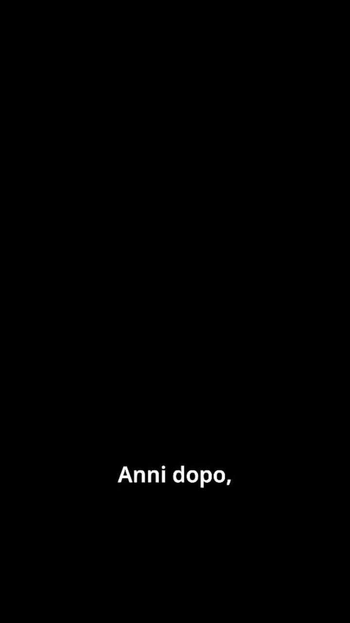[Doppiato]Il Collare Rosso delle Menzogne - Episode 21