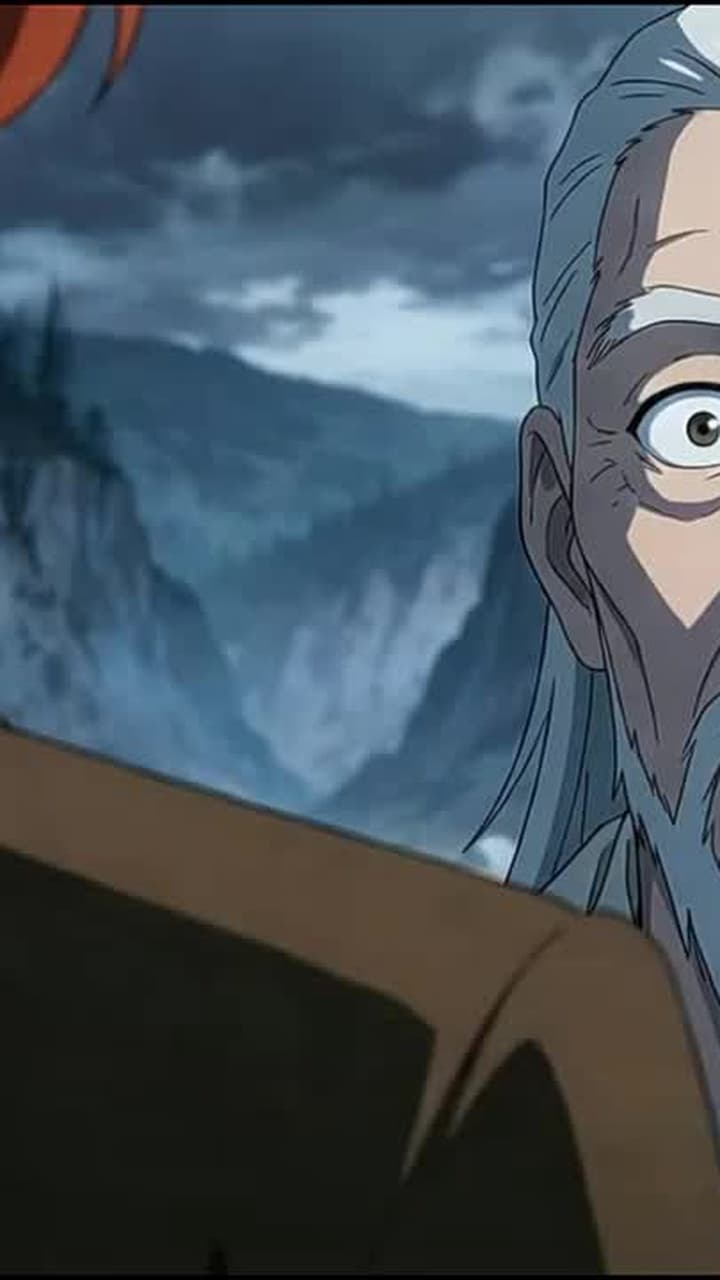 Ngự Long Sư - Episode 49