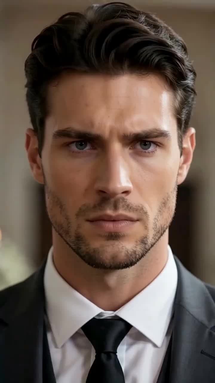 Donna der Schatten - Episode 17