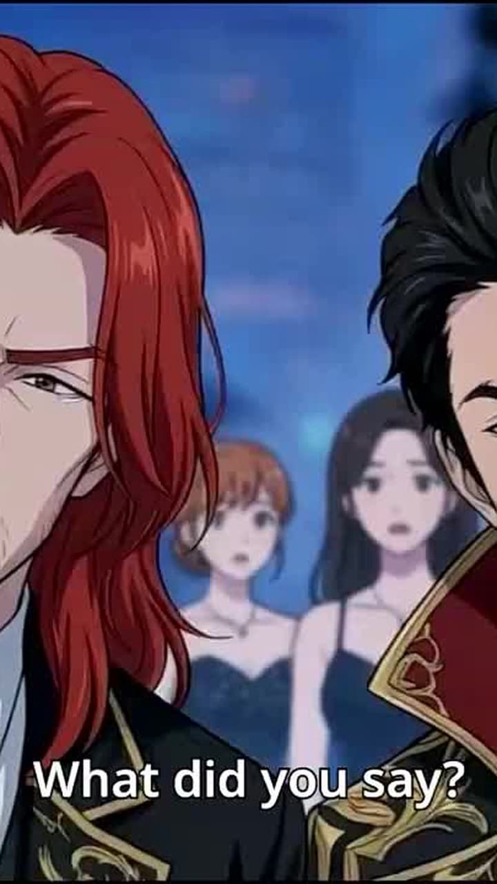 [Dubbed]Max-Level Beast Tide: I Summon an Army - Episode 33