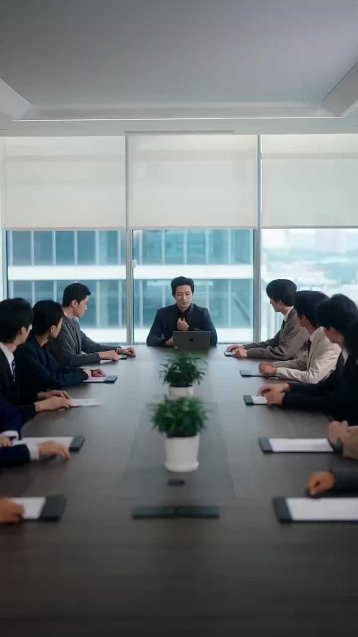 From Contract to Crush - Episode 44