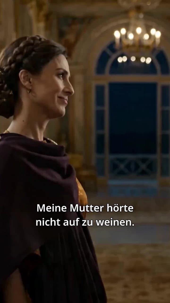 Letos Aufstieg - Episode 5