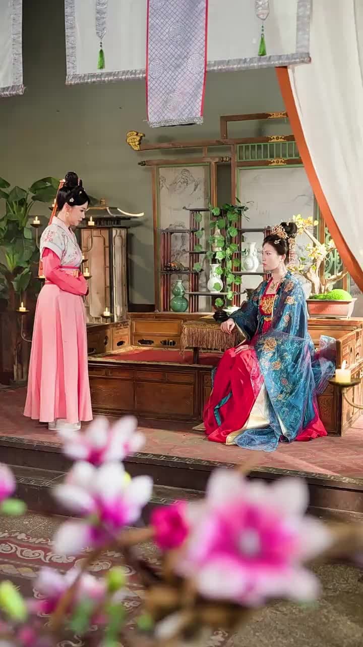 Valeria y el Príncipe: Destino Cruzado - Episode 26
