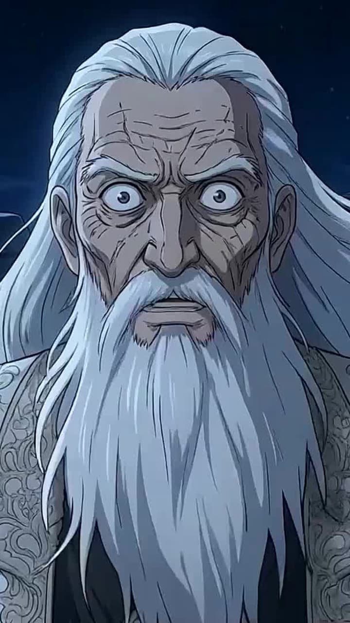 [Dubbed]Max-Level Beast Tide: I Summon an Army - Episode 71