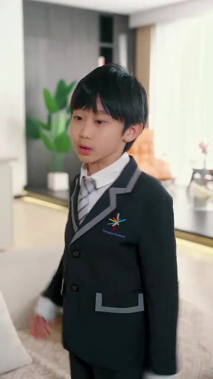 หวนคืนสู่ความรุ่งโรจน์ - Episode 52