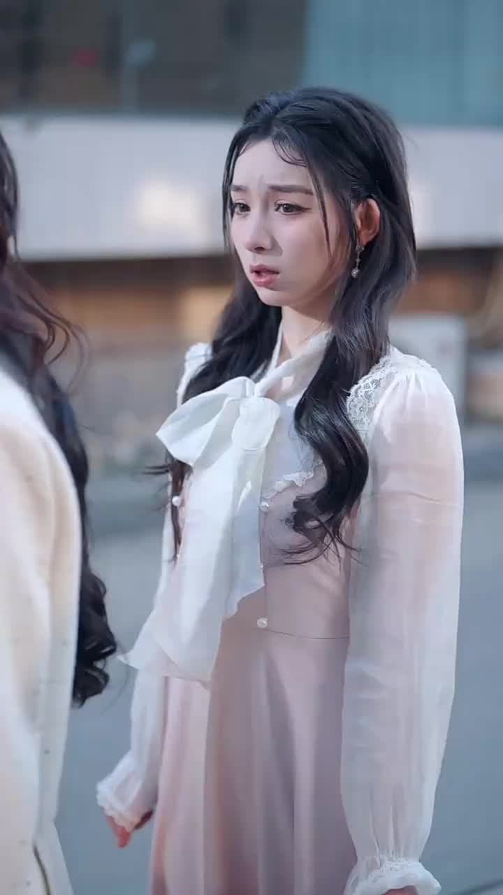 [Lồng tiếng]Cuồng Long Trở Lại, Vô Địch Thế Gian - Episode 71