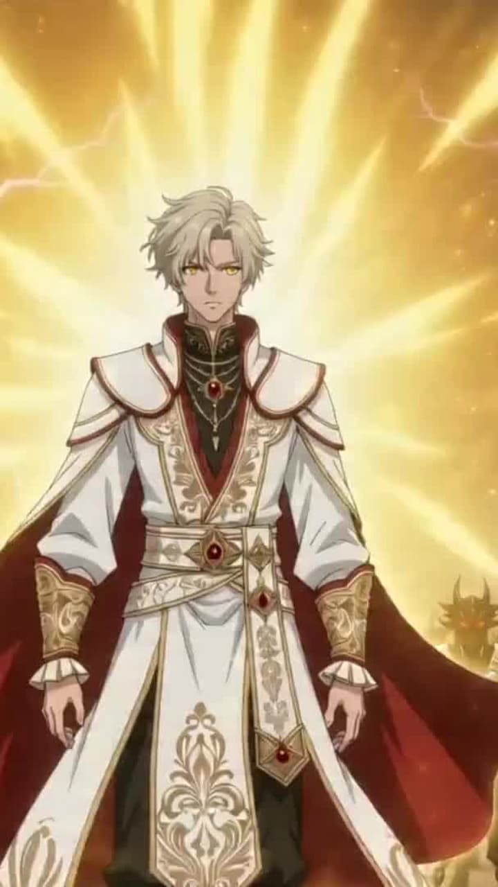 [Dubbed]When Pets Are Demi-Gods - Episode 70