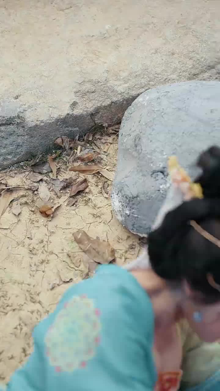 美人謀:將軍請折腰 - Episode 18