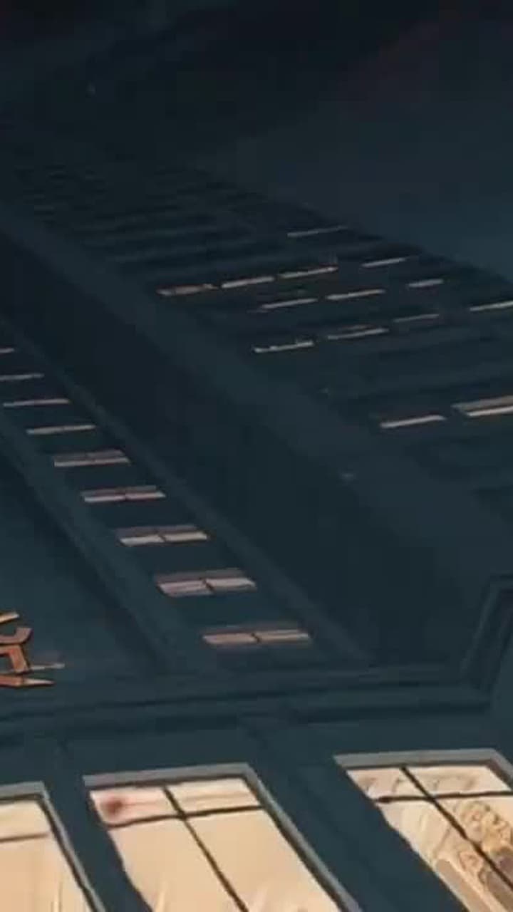 Mon Empire Commercial dans le Monde Spectral - Episode 8