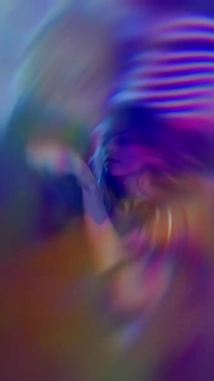He Chose Her Over Me. Then He Regretted It. - Episode 1